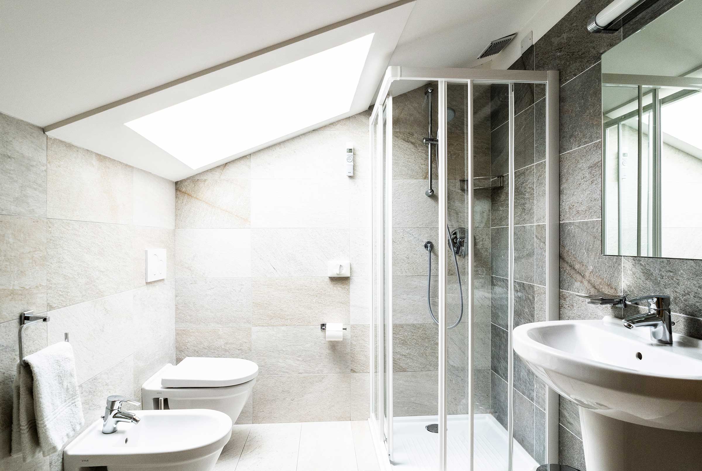 Maggio Junior Suite 4