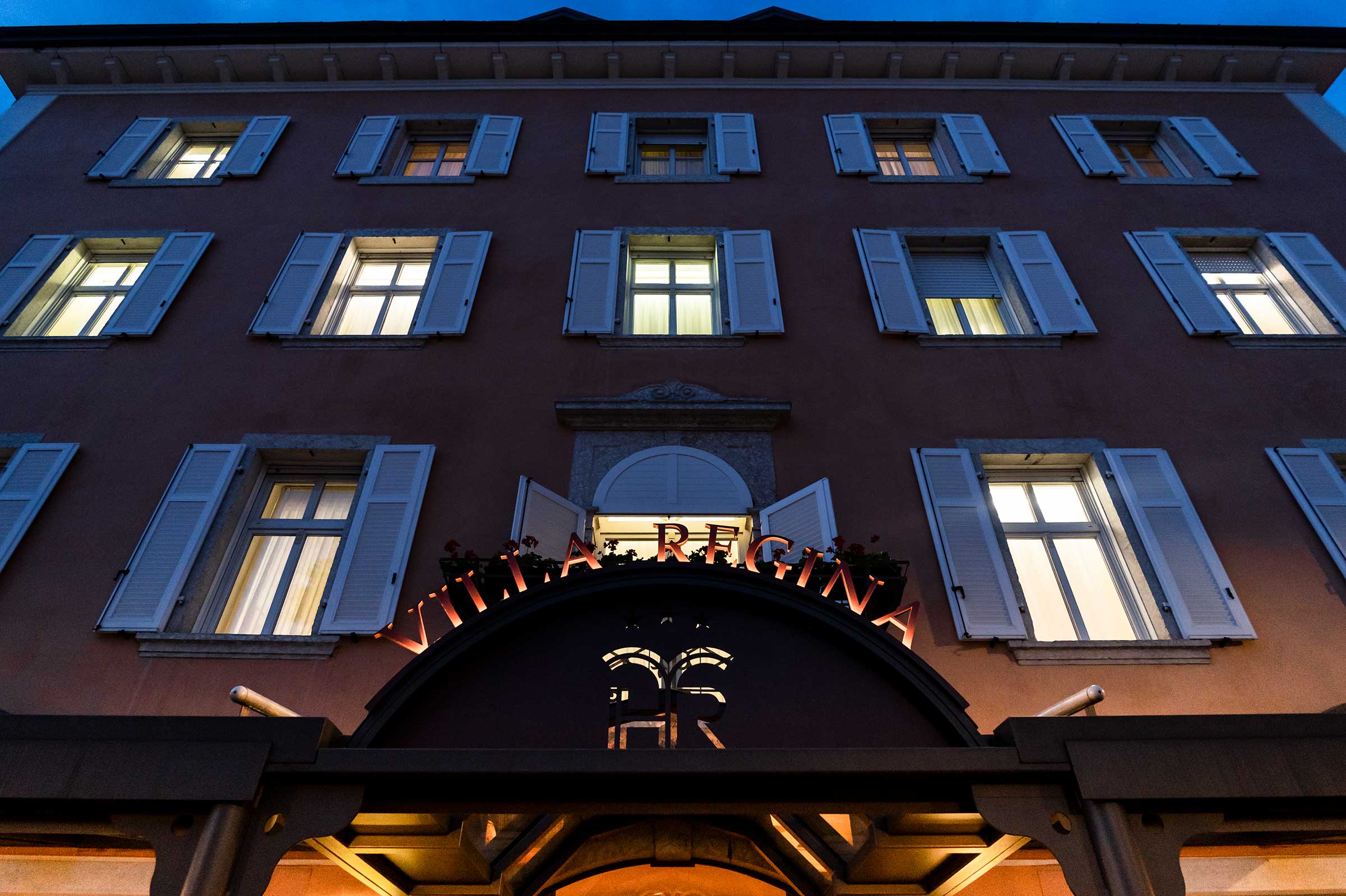 Maggio Slide Albergo 2